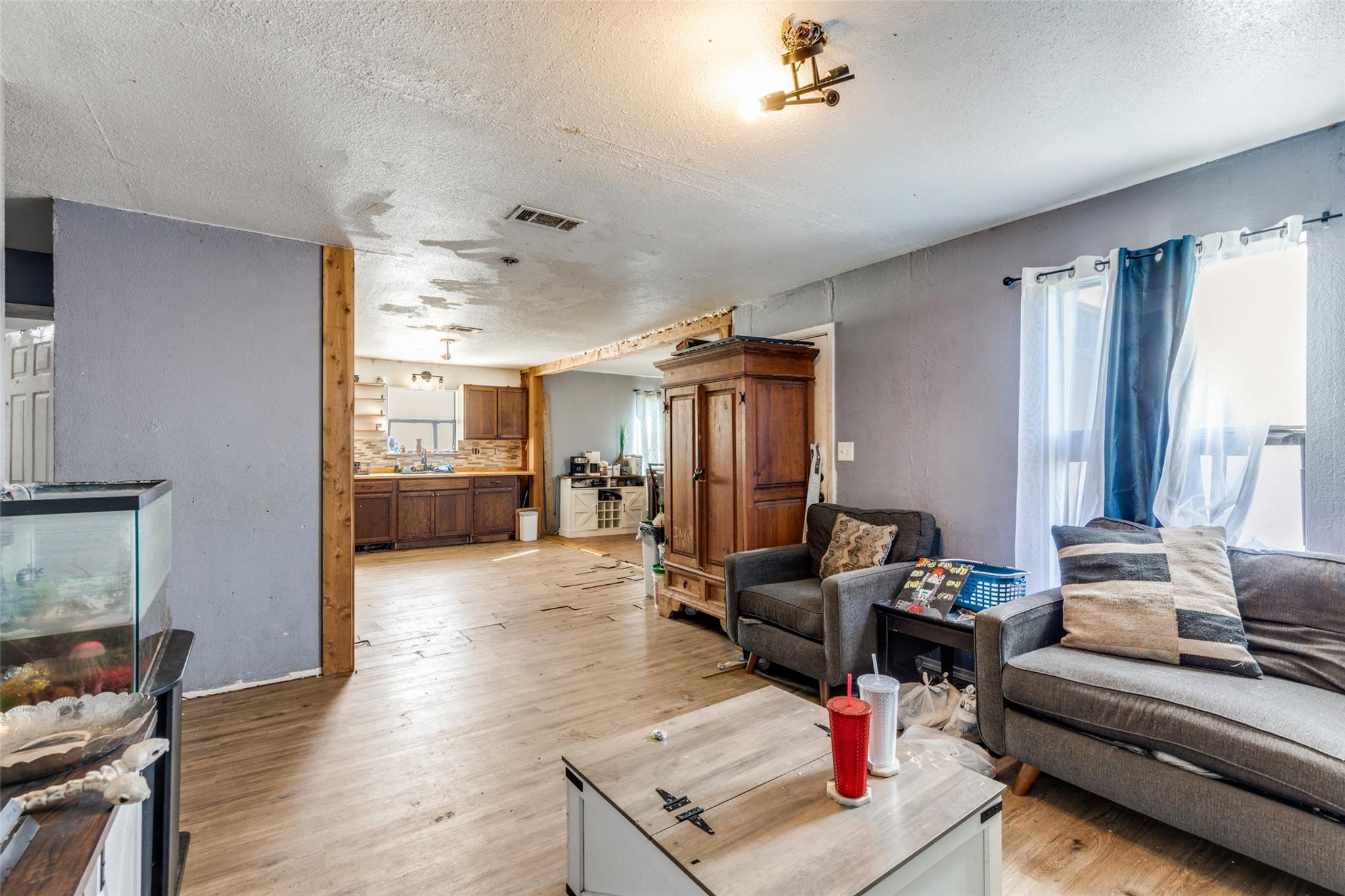 738 Tank Ln, Kingsland, TX 78639