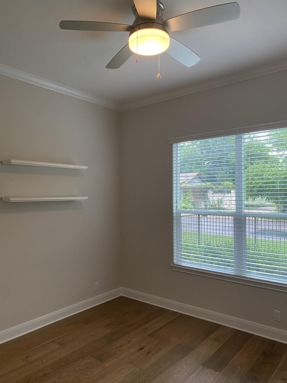 1216 Forest St, Georgetown, TX 78626