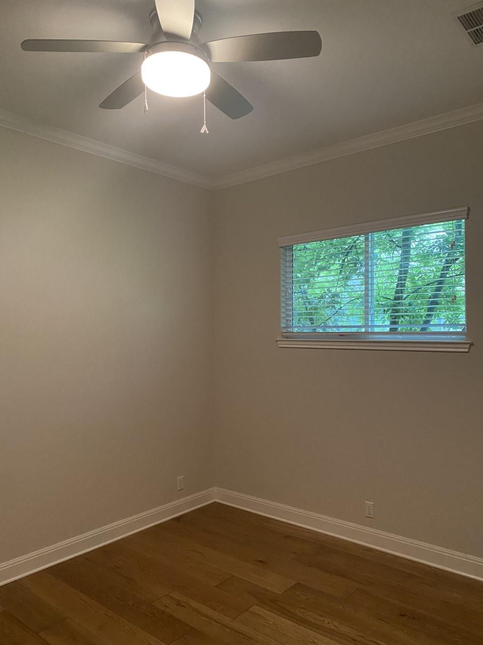 1216 Forest St, Georgetown, TX 78626