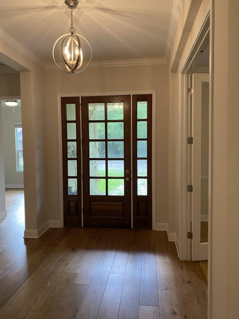 1216 Forest St, Georgetown, TX 78626