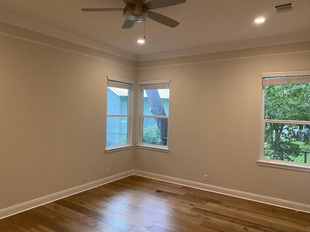 1216 Forest St, Georgetown, TX 78626