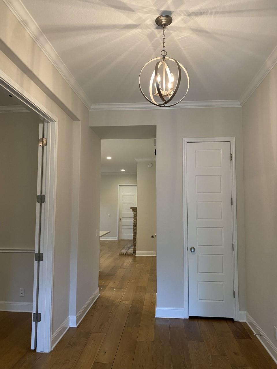 1216 Forest St, Georgetown, TX 78626