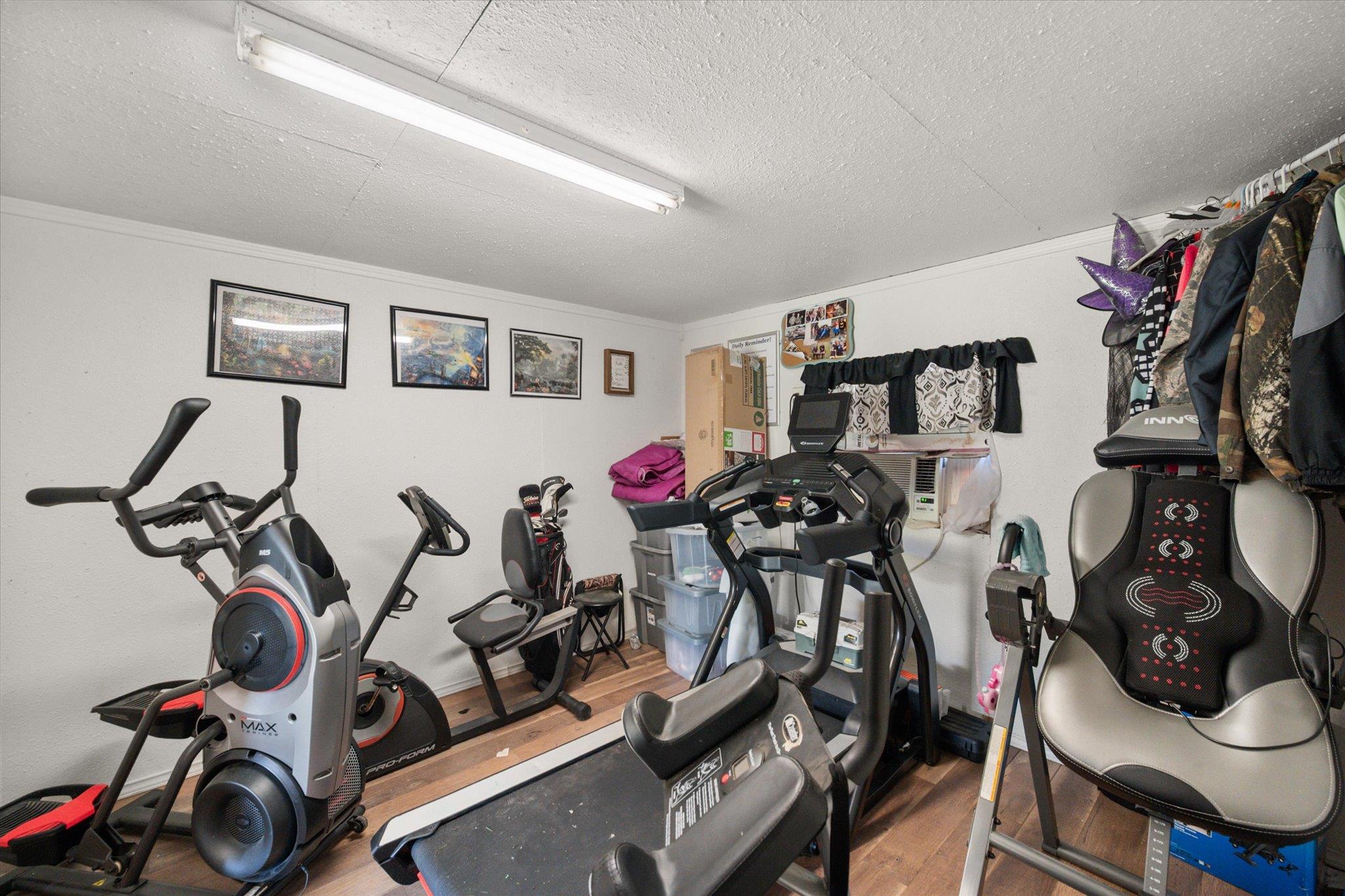 16857 Fm 639 Rd E, Dawson, TX 76679