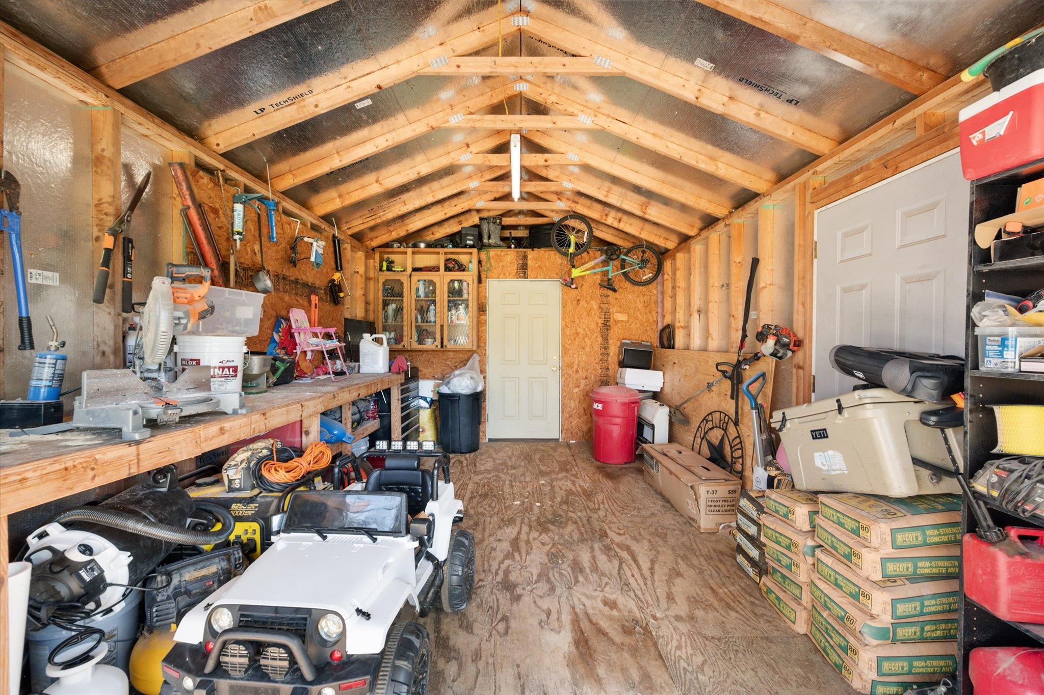 16857 Fm 639 Rd E, Dawson, TX 76679