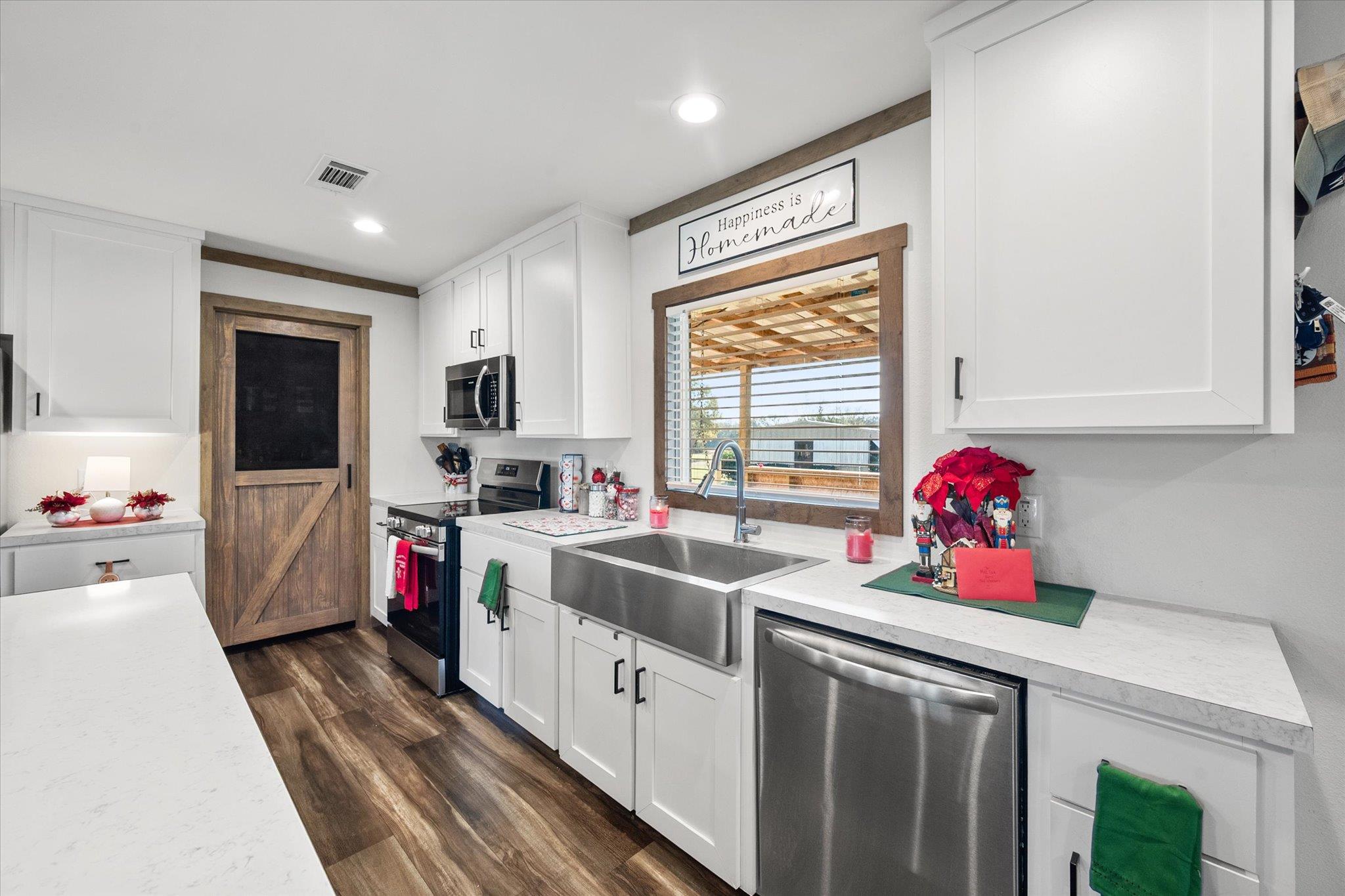 16857 Fm 639 Rd E, Dawson, TX 76679