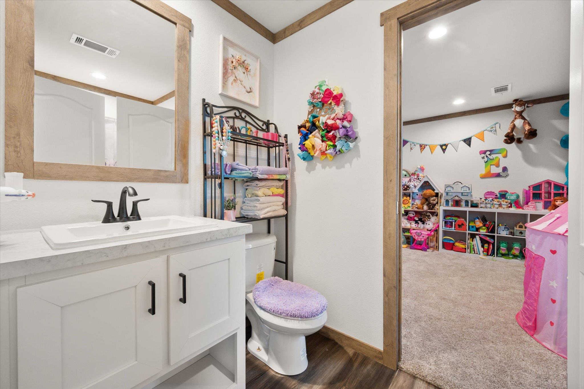 16857 Fm 639 Rd E, Dawson, TX 76679