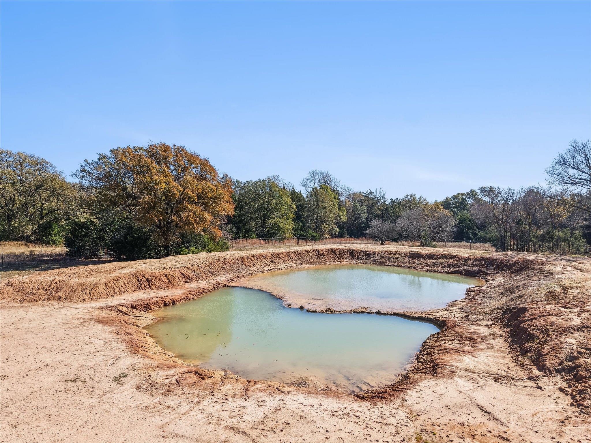 16857 Fm 639 Rd E, Dawson, TX 76679