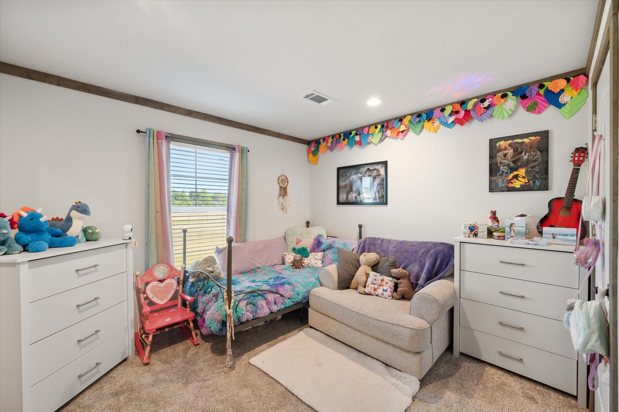 16857 Fm 639 Rd E, Dawson, TX 76679