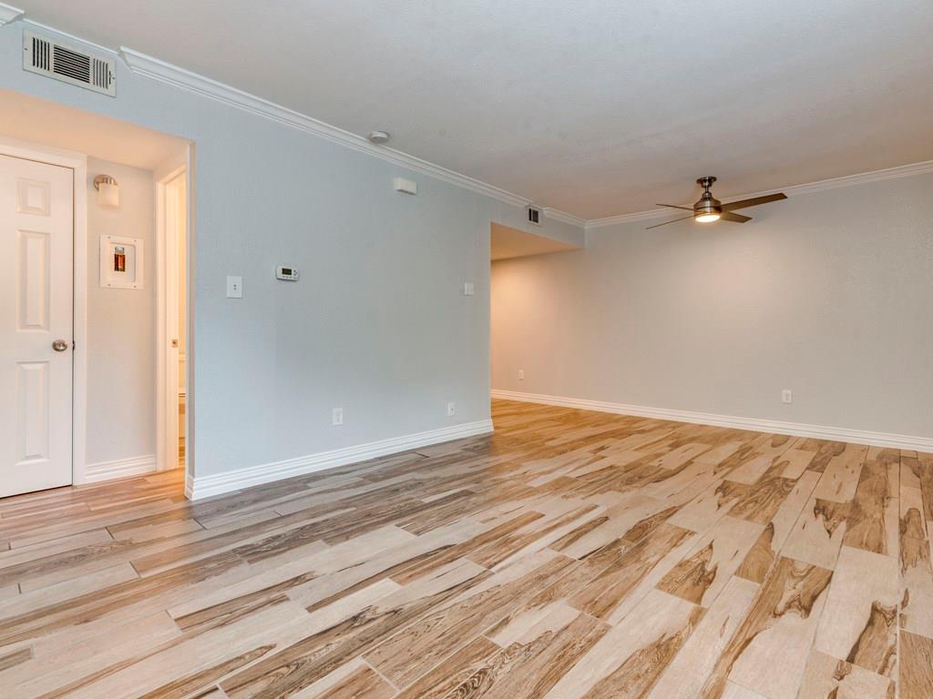 2124 Burton Dr # 150, Austin, TX 78741