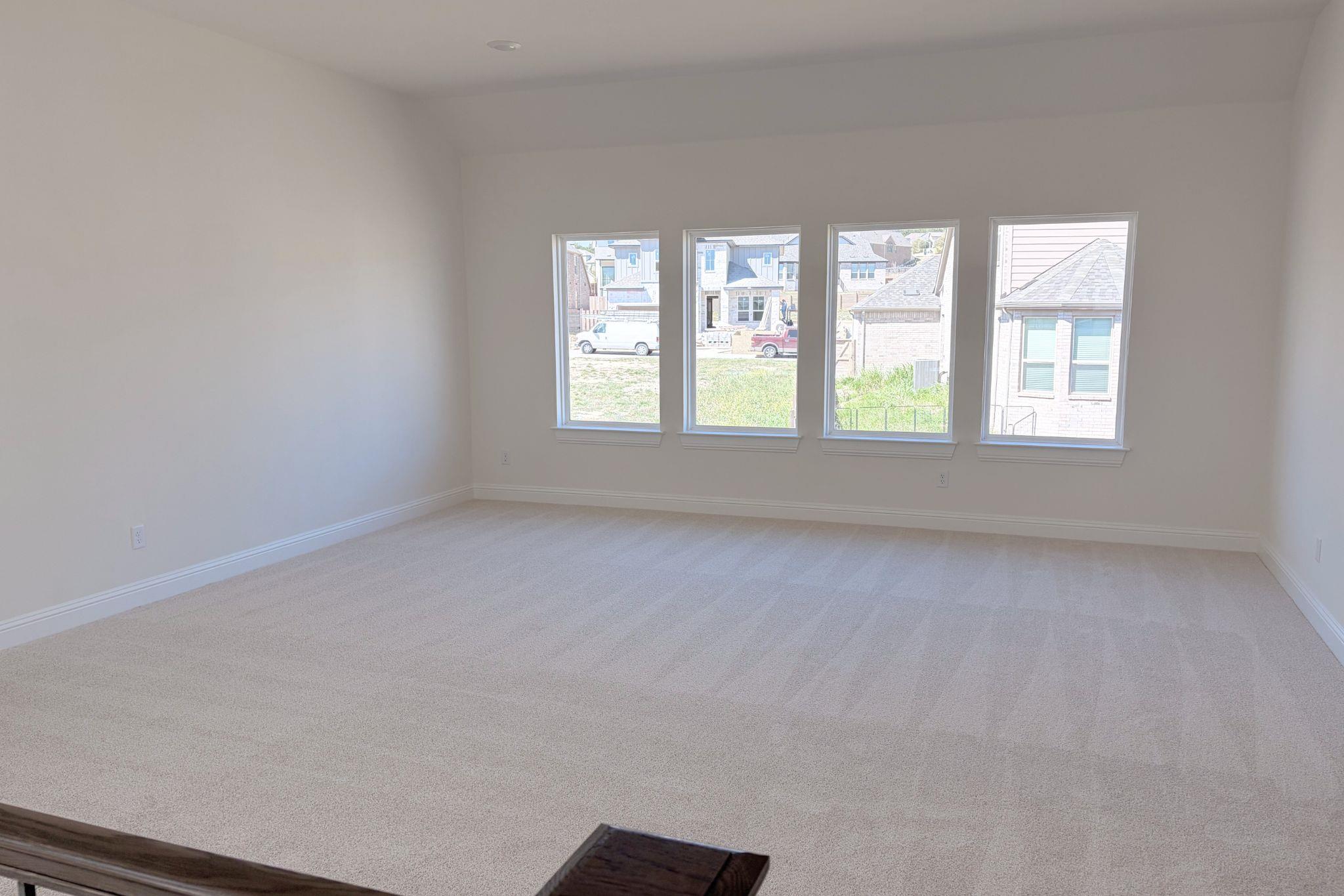 1717 Pueblo Pass, Leander, TX 78641