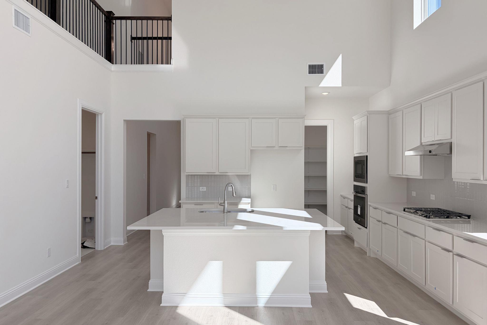 1717 Pueblo Pass, Leander, TX 78641