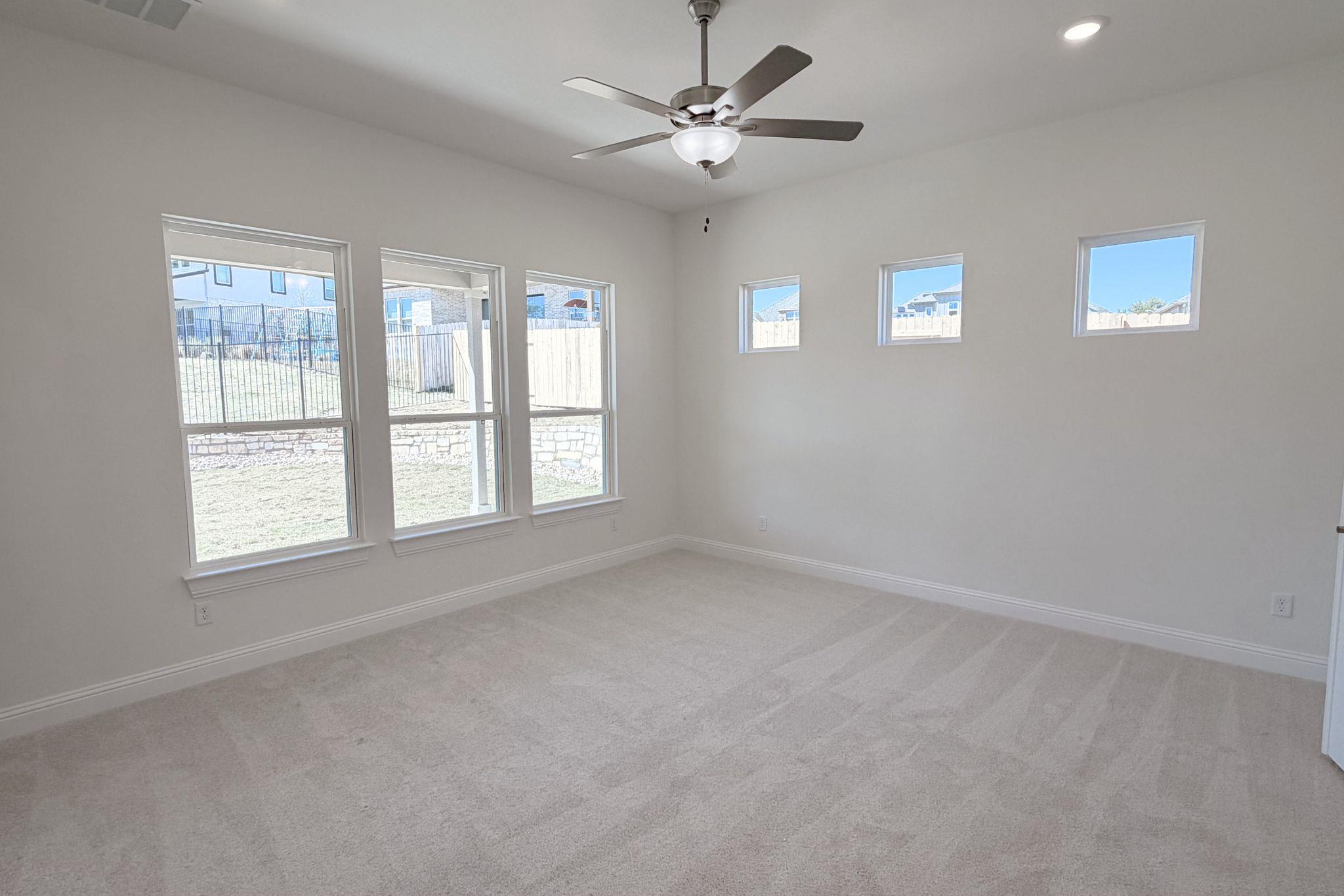 1717 Pueblo Pass, Leander, TX 78641