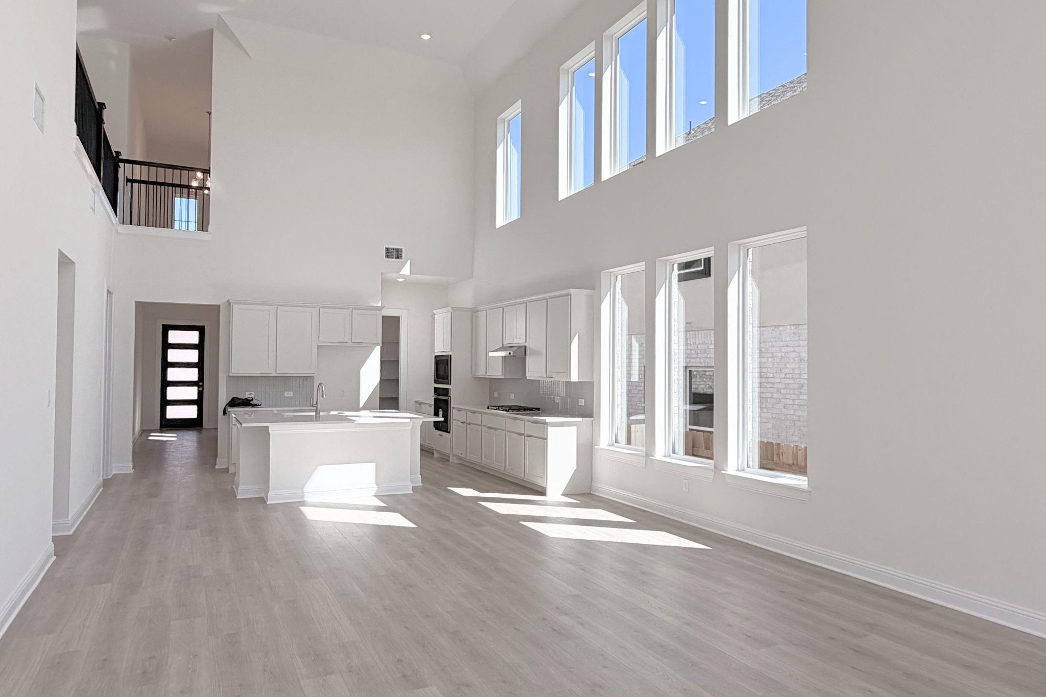 1717 Pueblo Pass, Leander, TX 78641