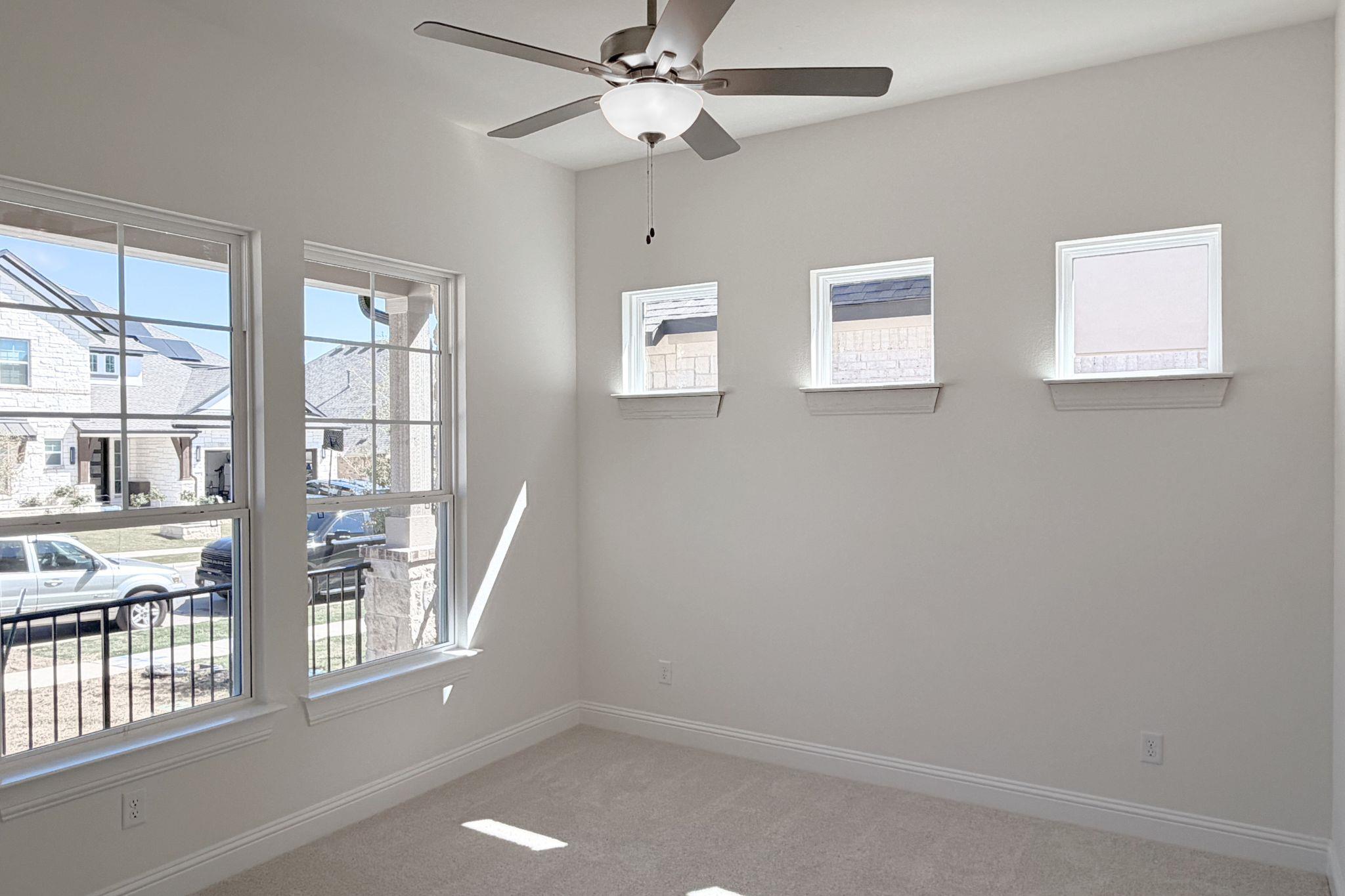 1717 Pueblo Pass, Leander, TX 78641