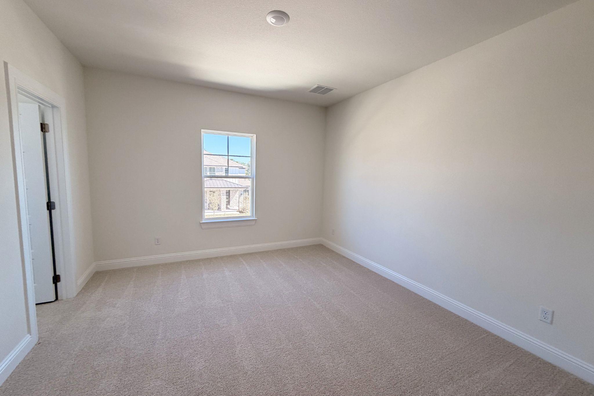 1717 Pueblo Pass, Leander, TX 78641