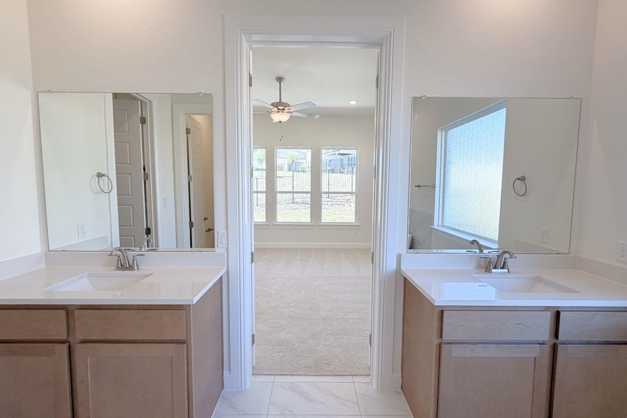 1717 Pueblo Pass, Leander, TX 78641