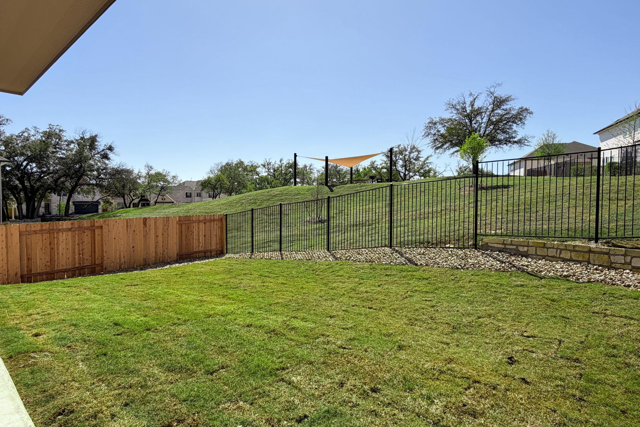 1717 Pueblo Pass, Leander, TX 78641