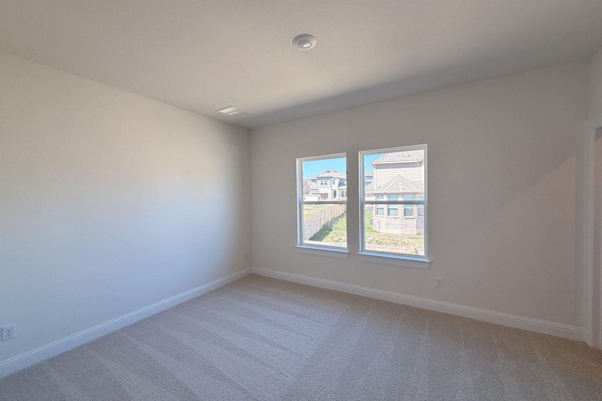 1717 Pueblo Pass, Leander, TX 78641