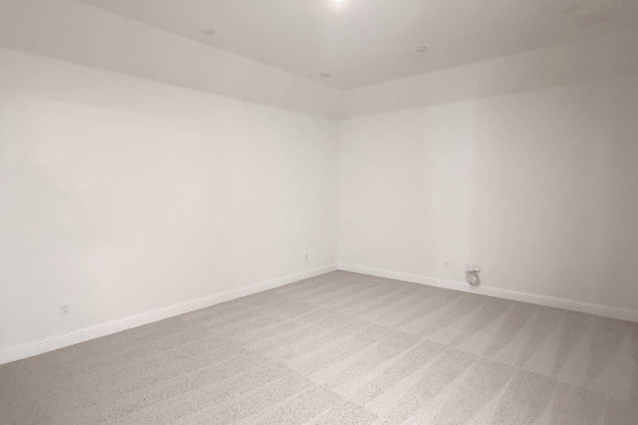 1717 Pueblo Pass, Leander, TX 78641