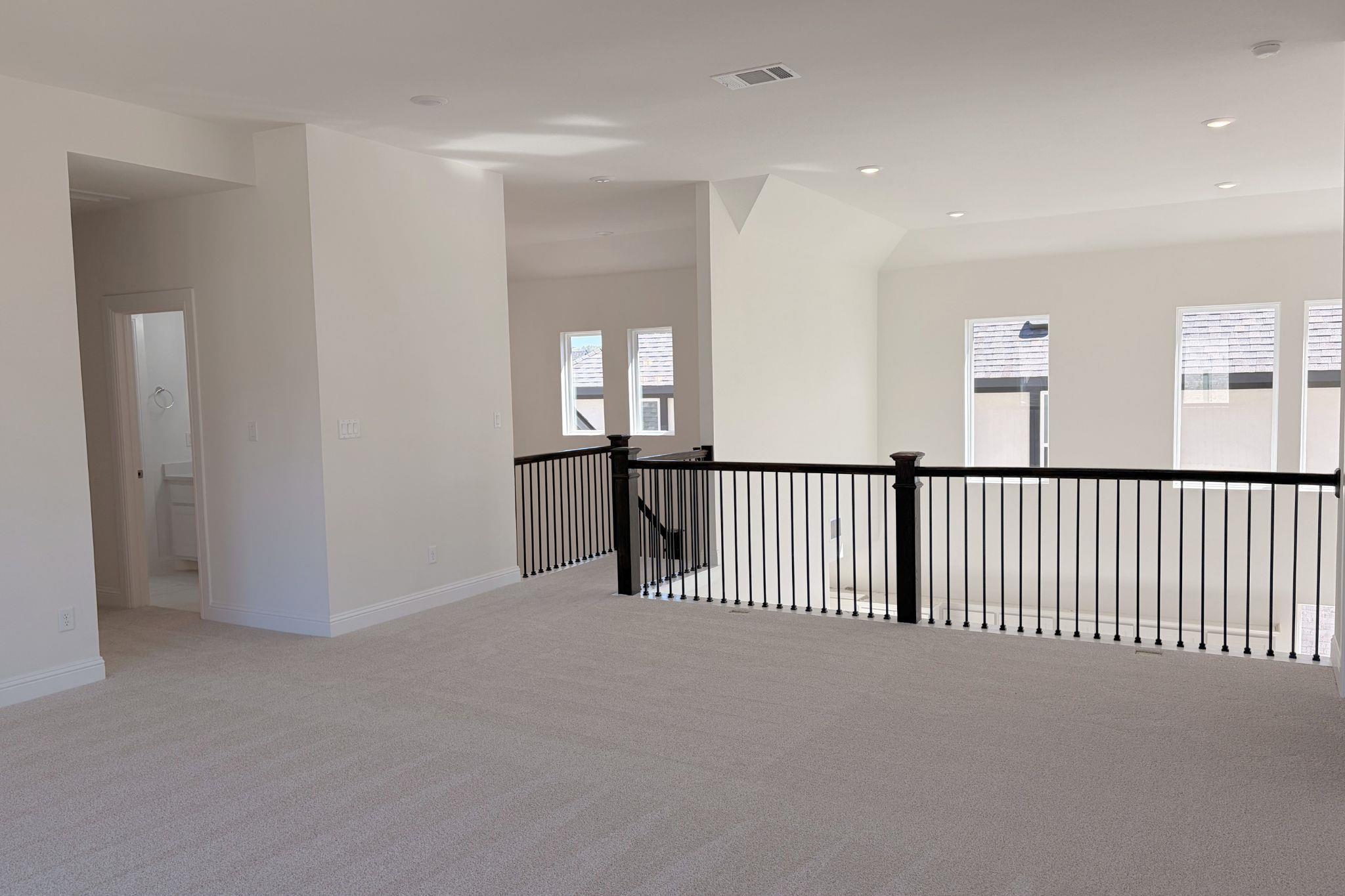 1717 Pueblo Pass, Leander, TX 78641