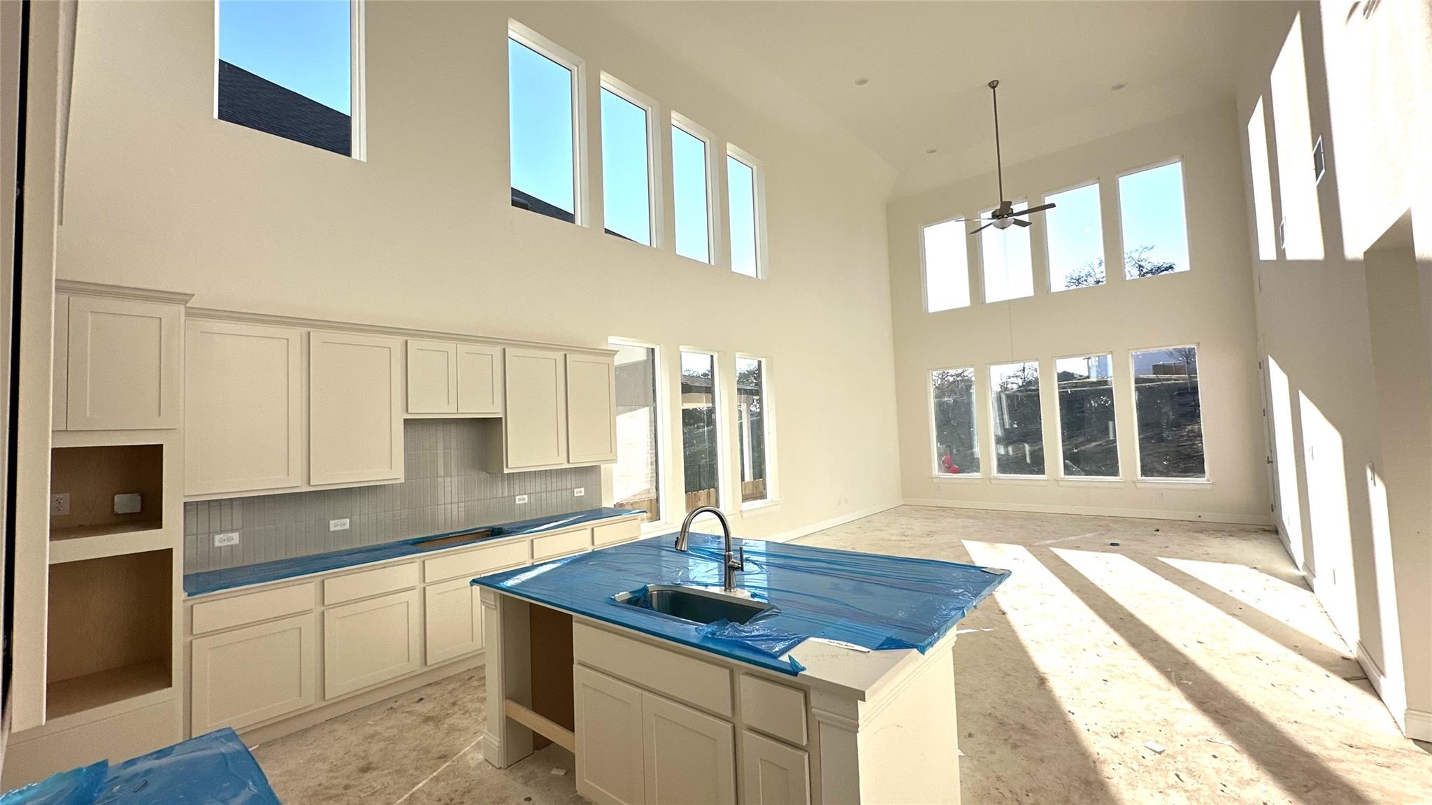 1717 Pueblo Pass, Leander, TX 78641