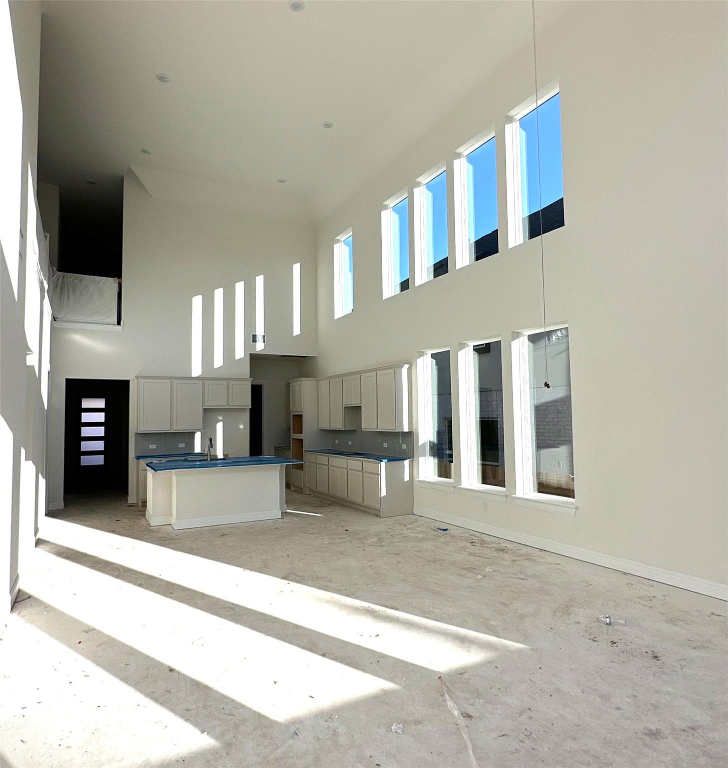 1717 Pueblo Pass, Leander, TX 78641