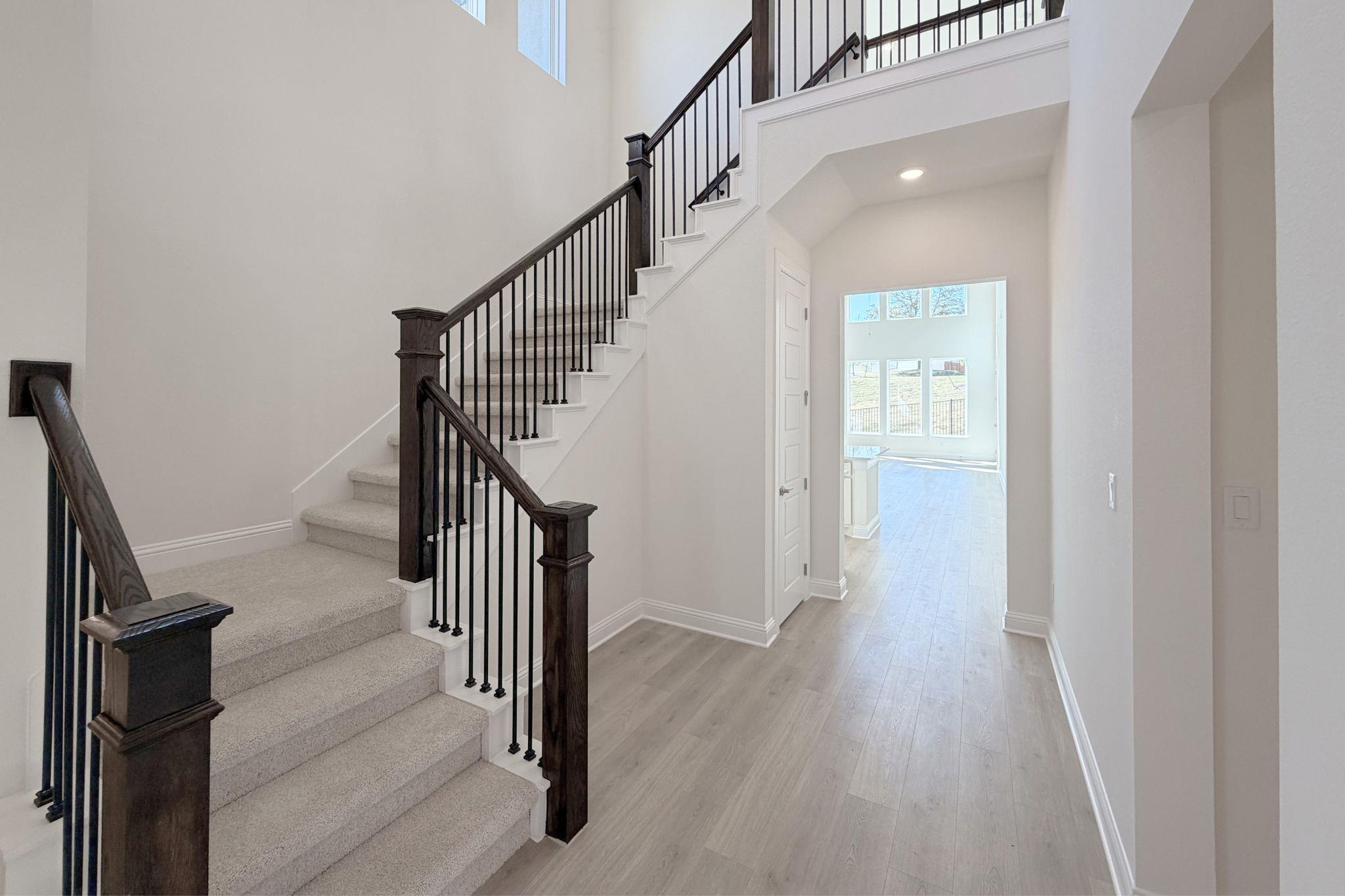 1717 Pueblo Pass, Leander, TX 78641