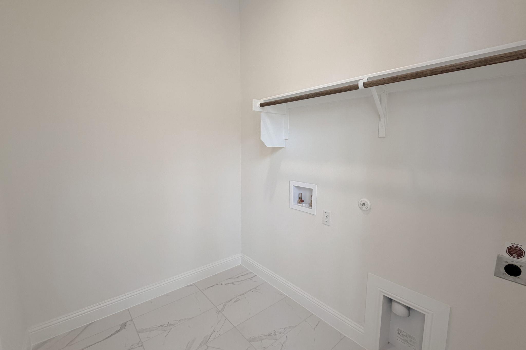 1717 Pueblo Pass, Leander, TX 78641