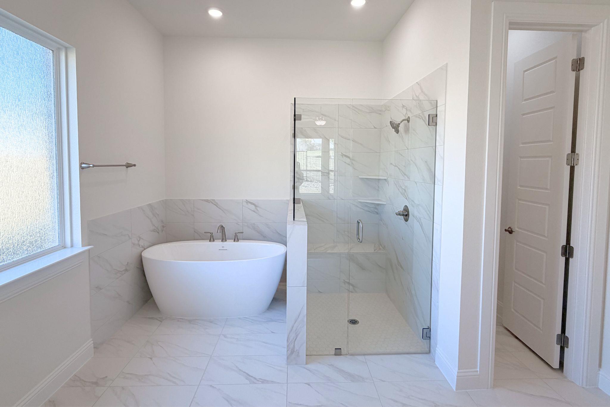 1717 Pueblo Pass, Leander, TX 78641