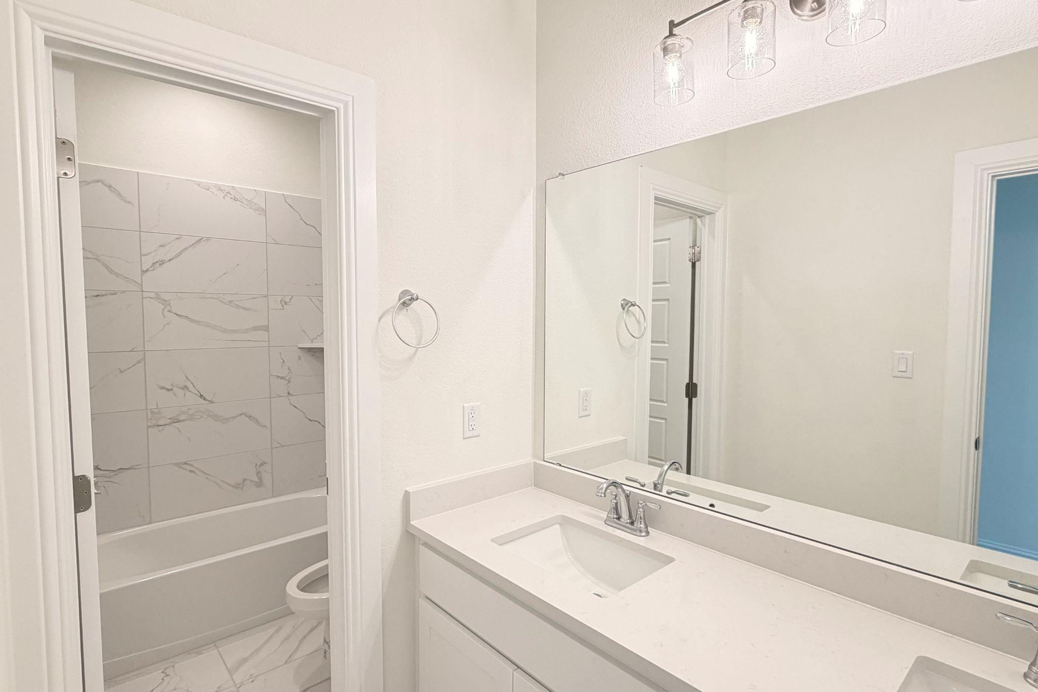 1717 Pueblo Pass, Leander, TX 78641