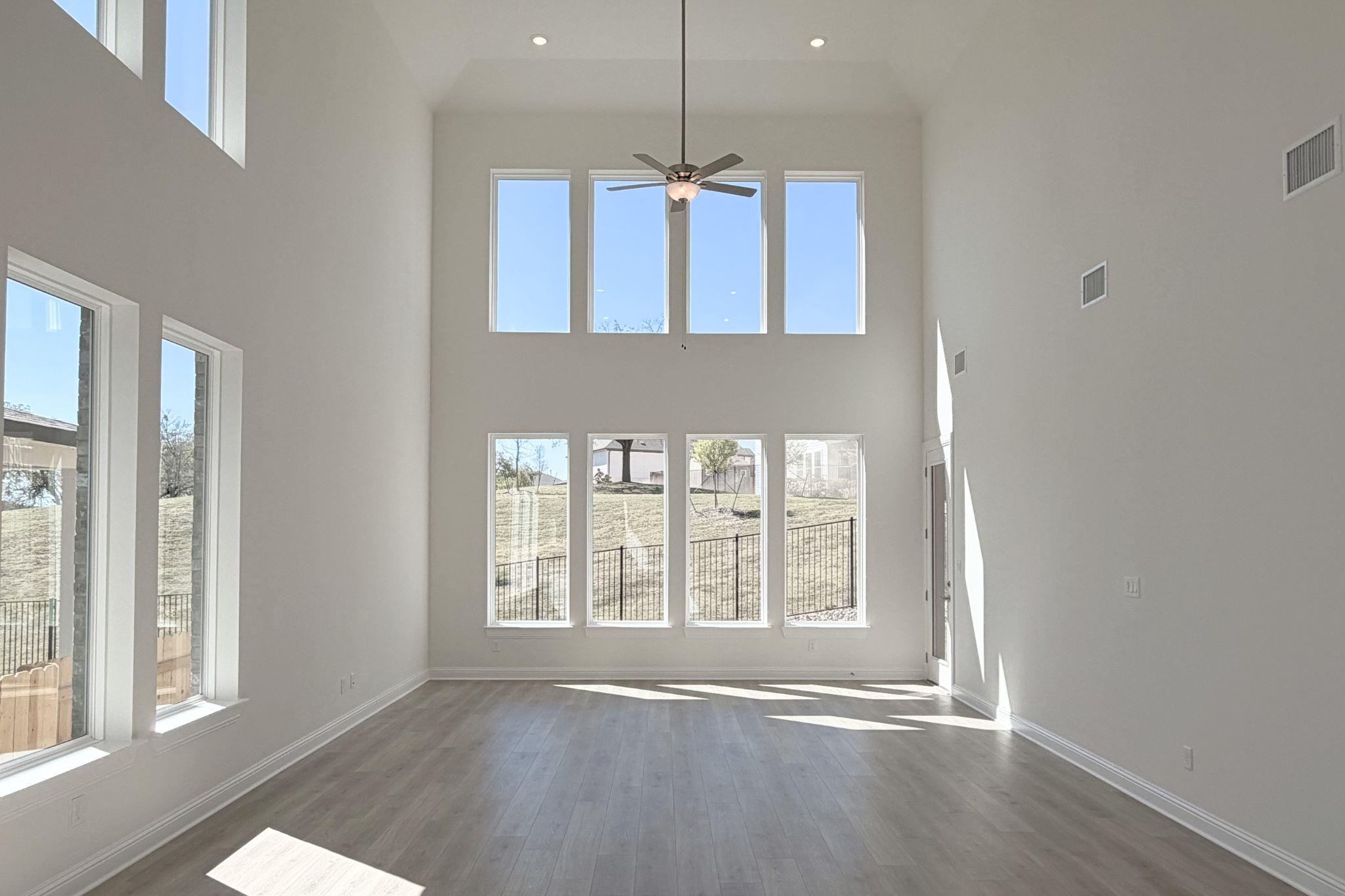 1717 Pueblo Pass, Leander, TX 78641