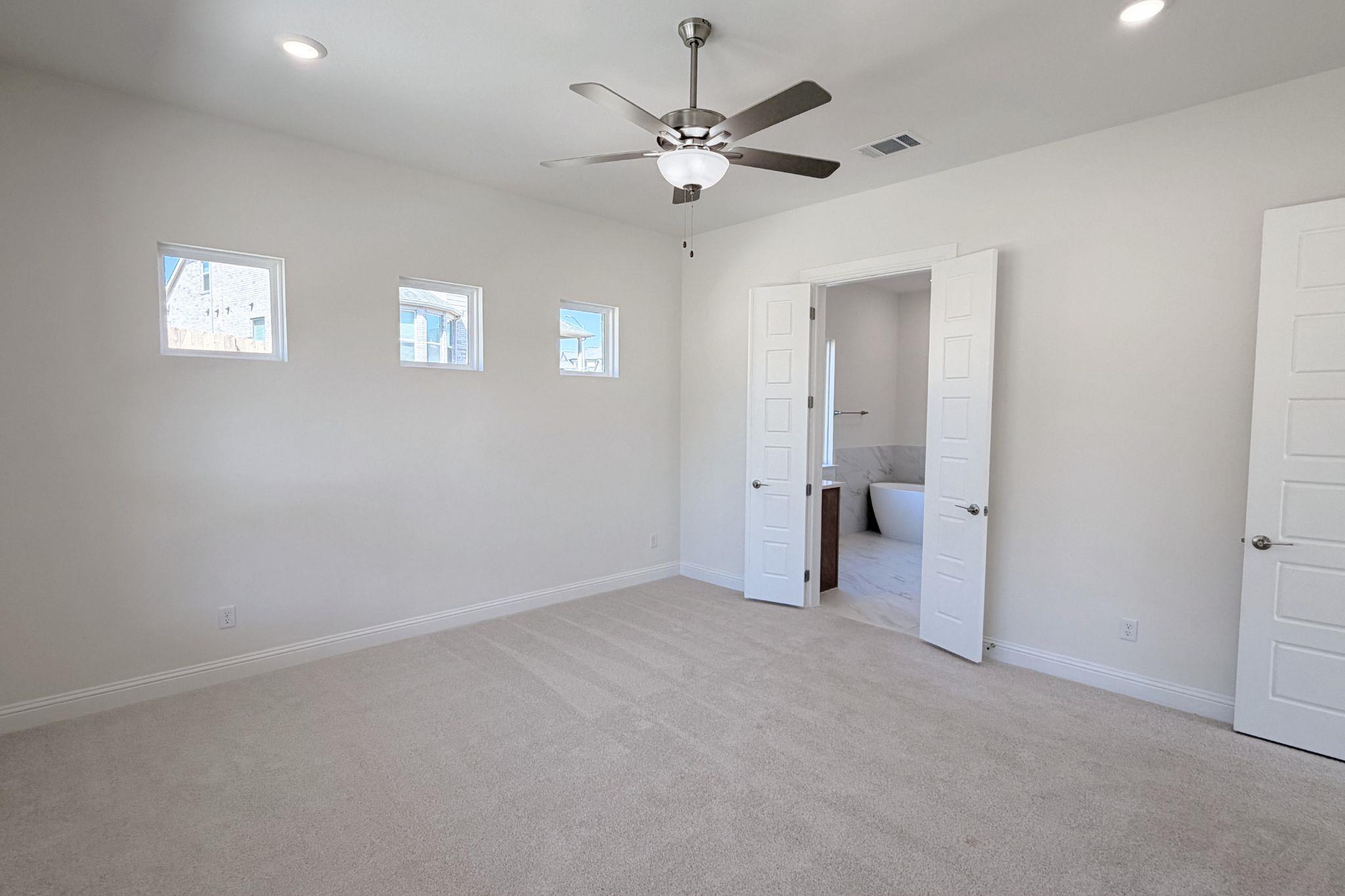 1717 Pueblo Pass, Leander, TX 78641