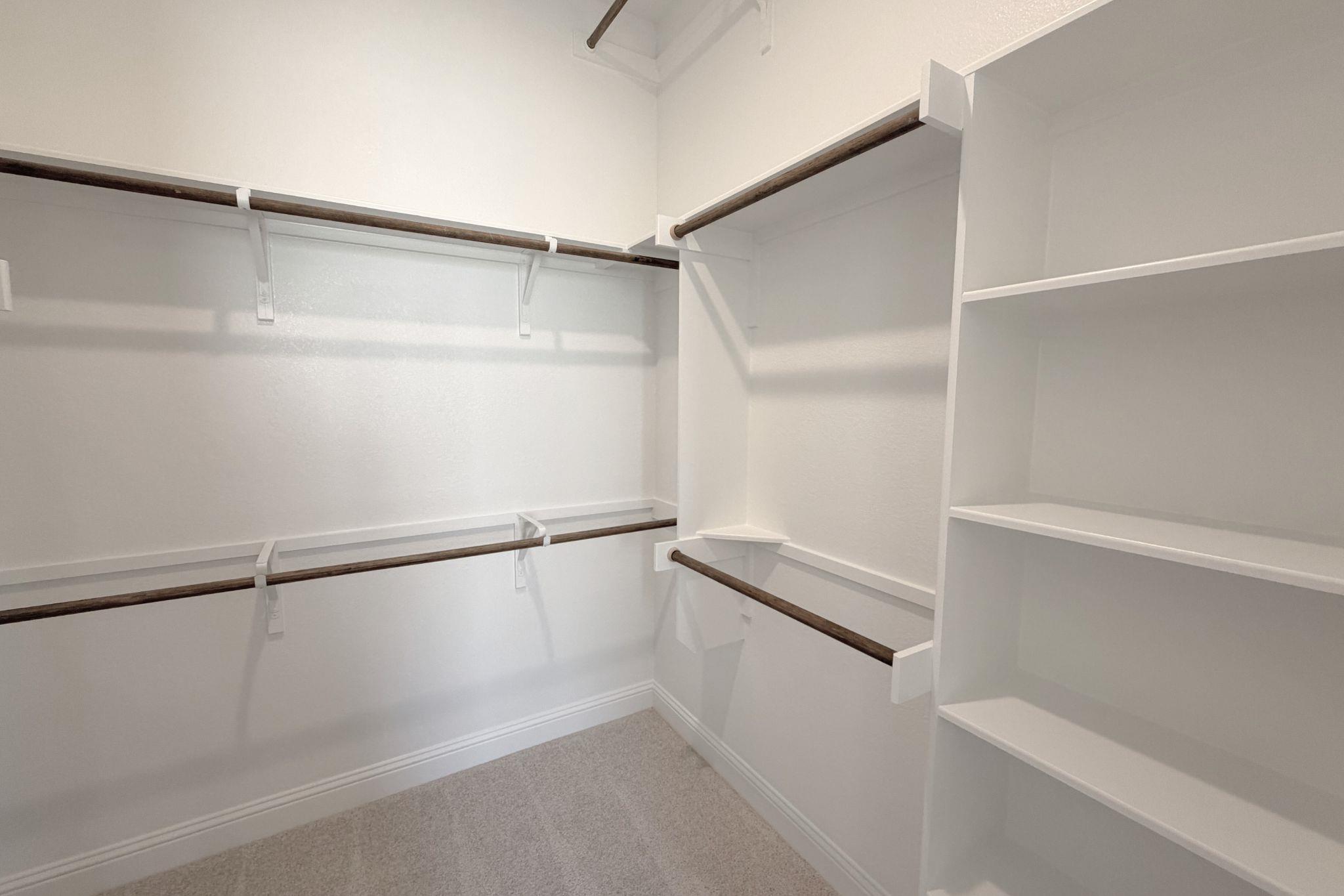 1717 Pueblo Pass, Leander, TX 78641