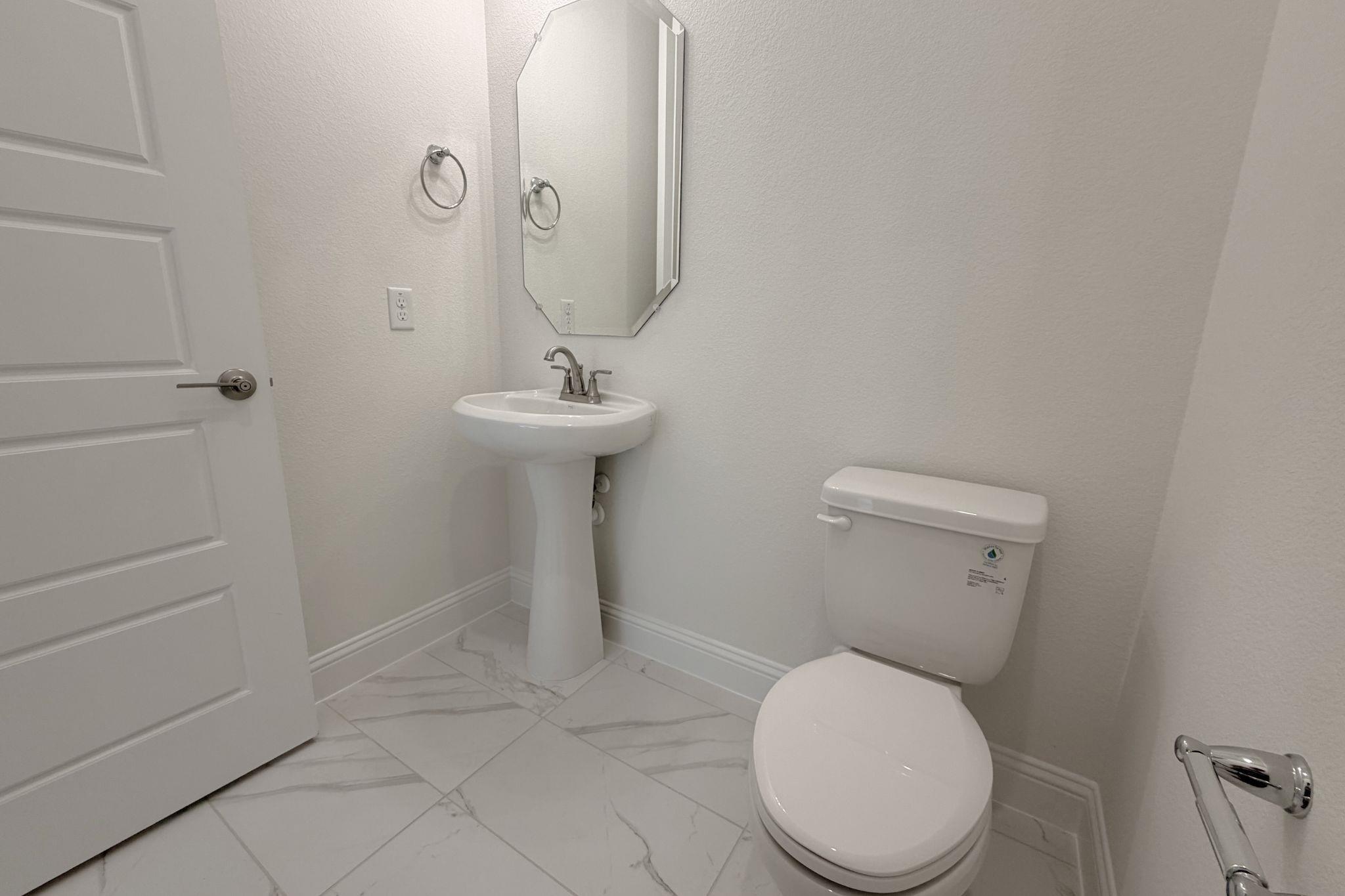 1717 Pueblo Pass, Leander, TX 78641