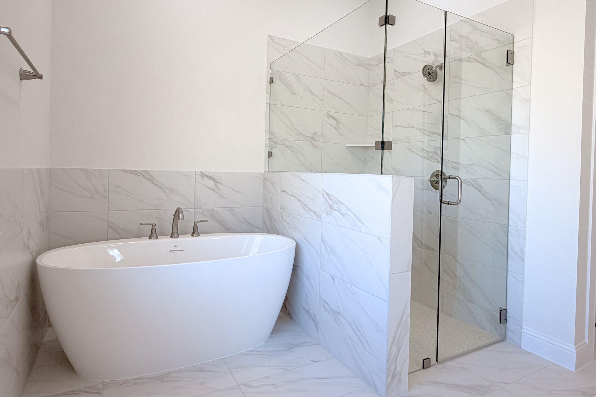 1717 Pueblo Pass, Leander, TX 78641