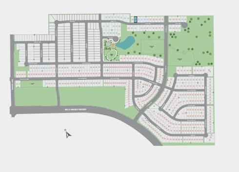 1617 Lorant Ln, Pflugerville, TX 78660