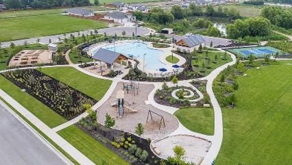 1617 Lorant Ln, Pflugerville, TX 78660