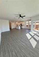 130 Sincere Dr, Kyle, TX 78640