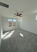 130 Sincere Dr, Kyle, TX 78640