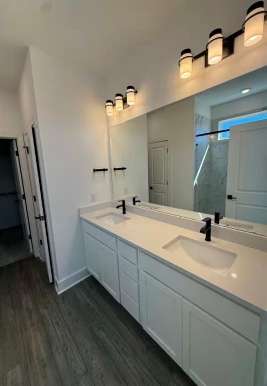 130 Sincere Dr, Kyle, TX 78640