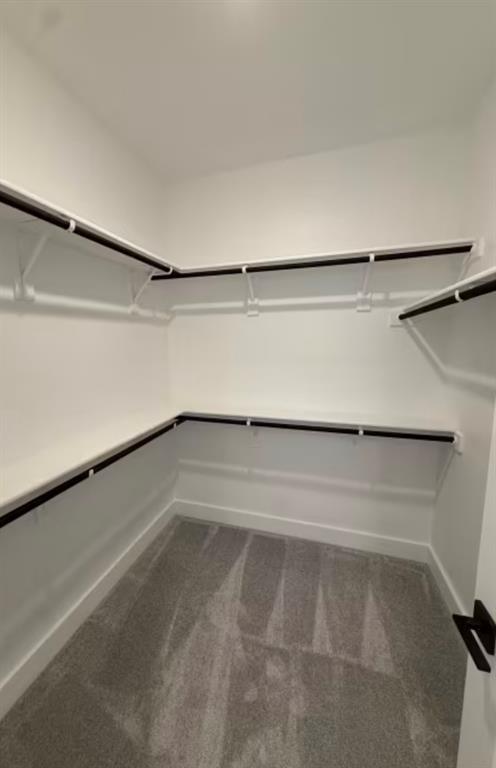 130 Sincere Dr, Kyle, TX 78640