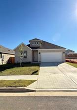 130 Sincere Dr, Kyle, TX 78640