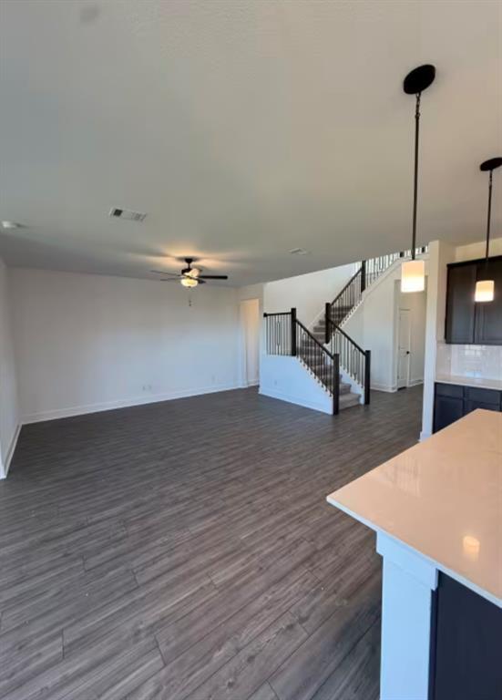 151 Sincere Dr, Kyle, TX 78640