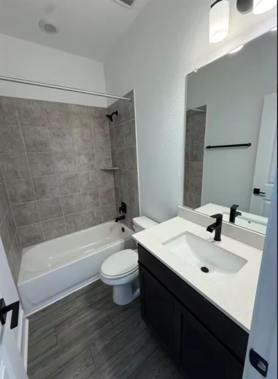 151 Sincere Dr, Kyle, TX 78640