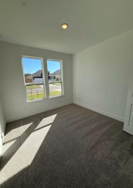 151 Sincere Dr, Kyle, TX 78640