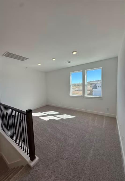 151 Sincere Dr, Kyle, TX 78640