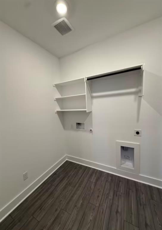 151 Sincere Dr, Kyle, TX 78640