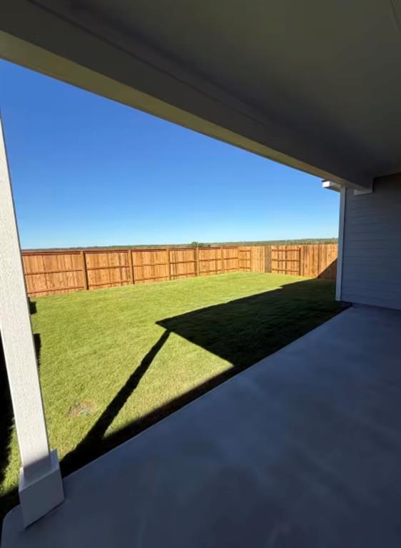 151 Sincere Dr, Kyle, TX 78640