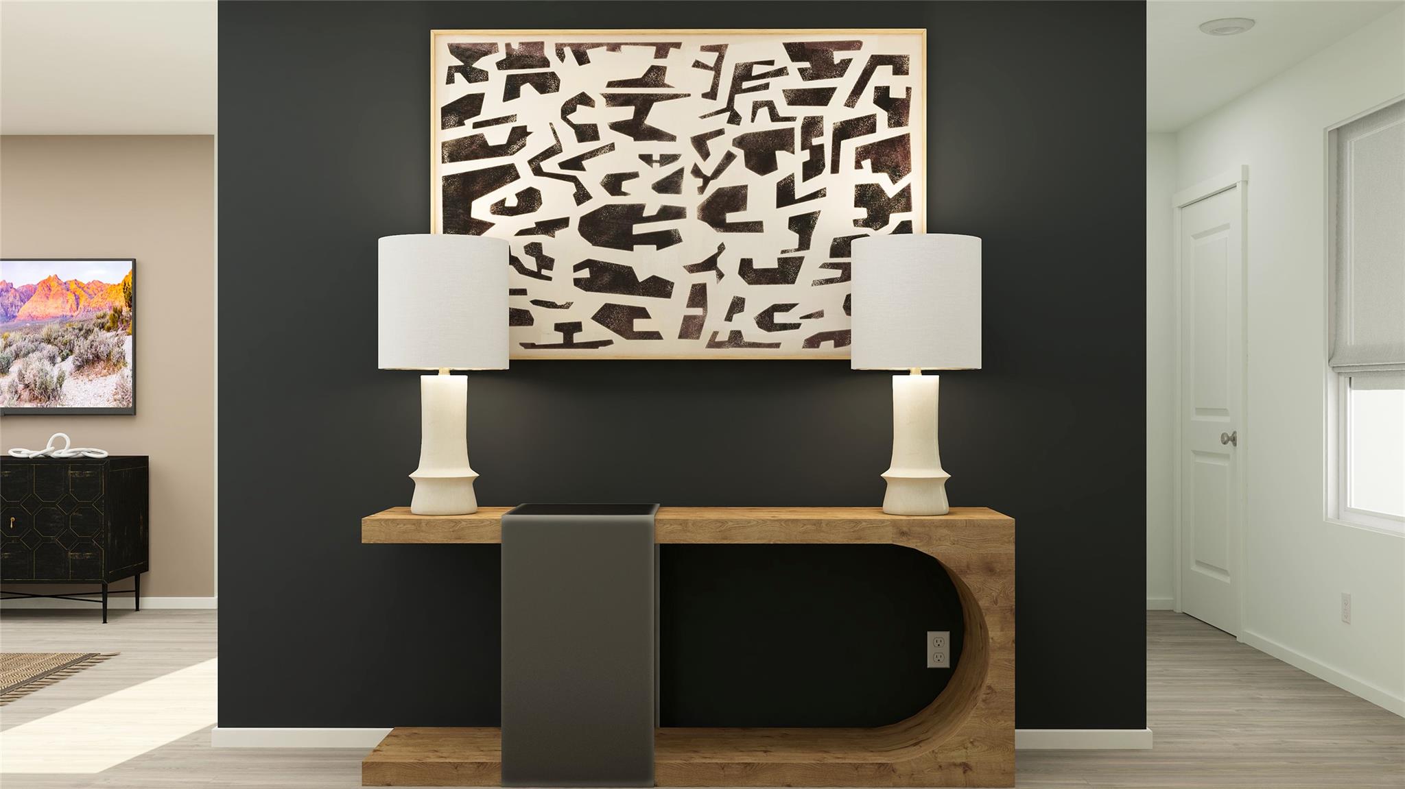 707 Whoopers Loop, Uhland, TX 78640