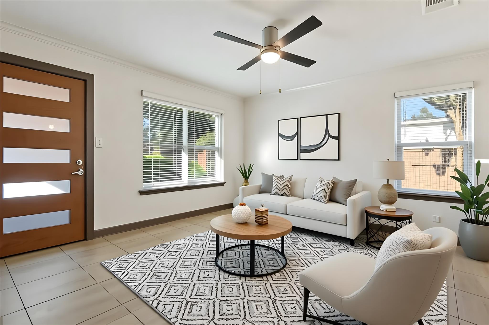 904 Plateau CIR # A, Austin, TX 78745